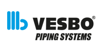 Vesbo